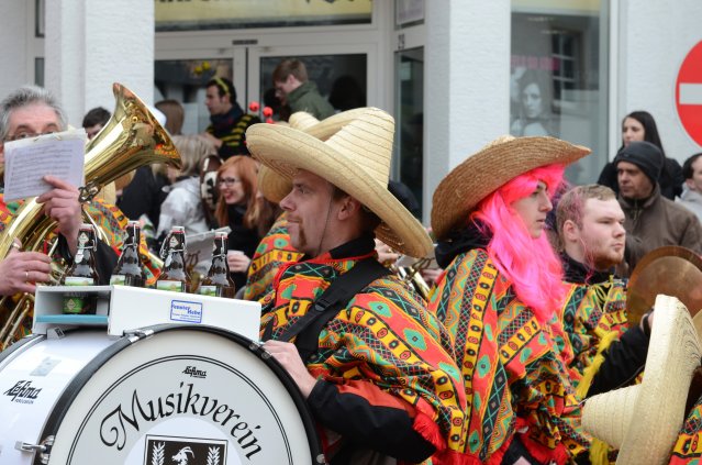 umzug simmern_140301_vb_165